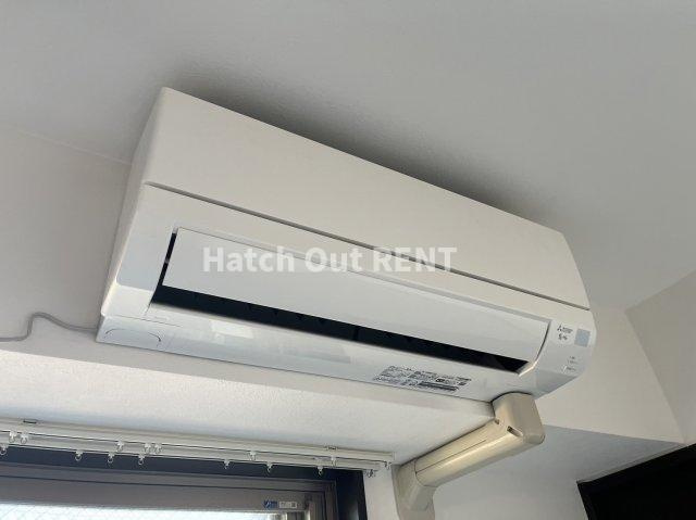 【設備】 | Chez Plaisant