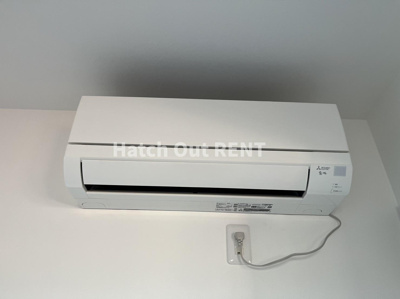 【設備】 | Chez Plaisant