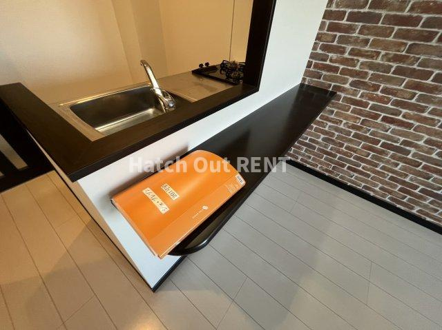 【その他】 | Chez Plaisant