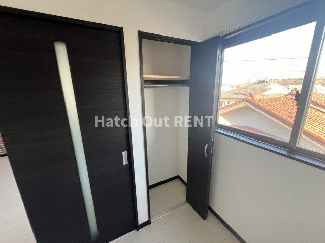 【収納】 | Chez Plaisant