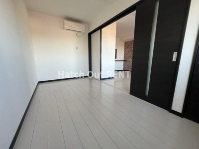 【居間・リビング】 | Chez Plaisant