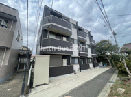 Chez Plaisantの画像