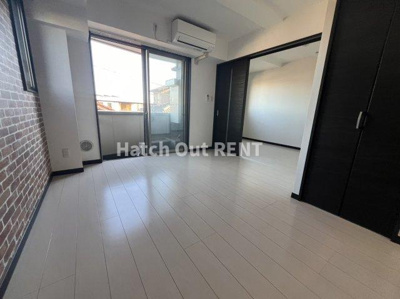 【居間・リビング】 | Chez Plaisant