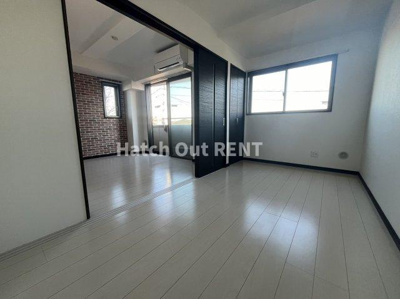 【居間・リビング】 | Chez Plaisant