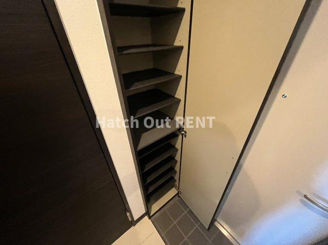 【収納】 | Chez Plaisant