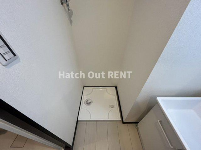 【その他】 | Chez Plaisant