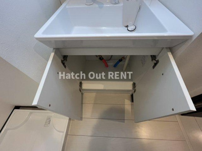 【その他】 | Chez Plaisant