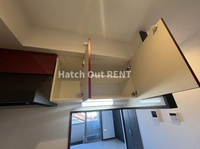 【収納】 | Chez Plaisant