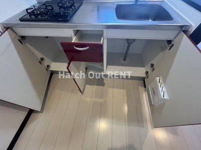 【その他】 | Chez Plaisant