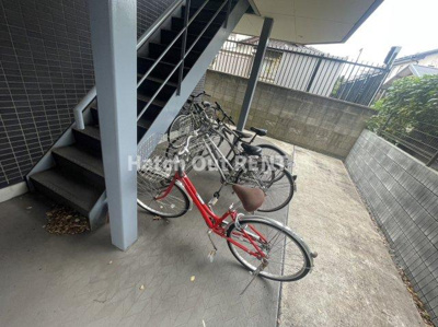 【その他】 | Chez Plaisant