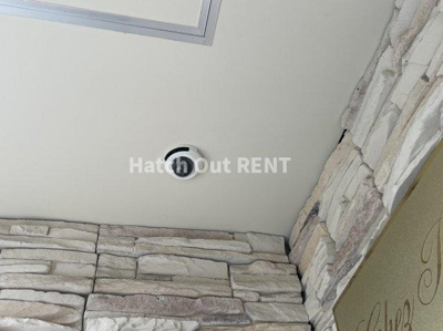 【設備】 | Chez Plaisant