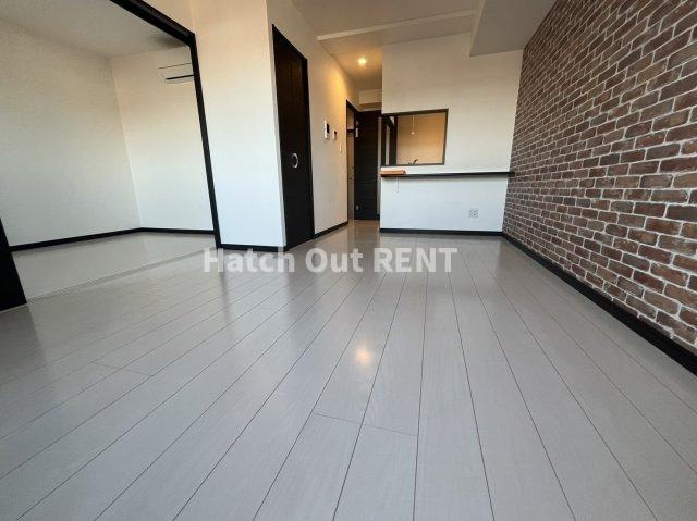 【居間・リビング】 | Chez Plaisant