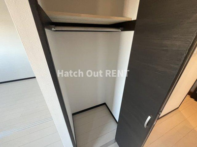 【収納】 | Chez Plaisant