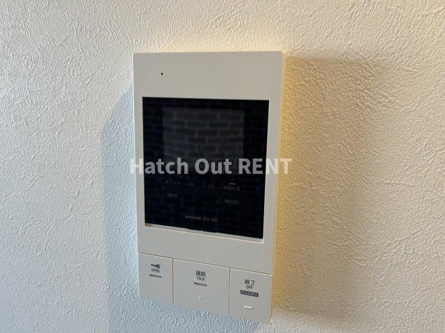 【セキュリティ】 | Chez Plaisant