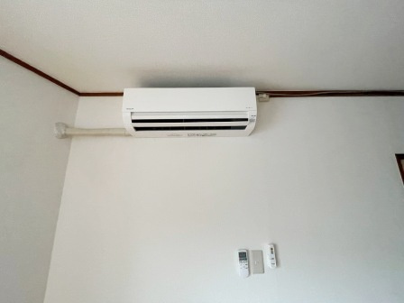 北区西ケ原１丁目の賃貸マンションの設備