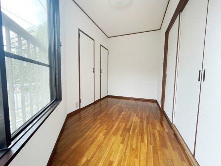 北区西ケ原１丁目の賃貸マンションのその他