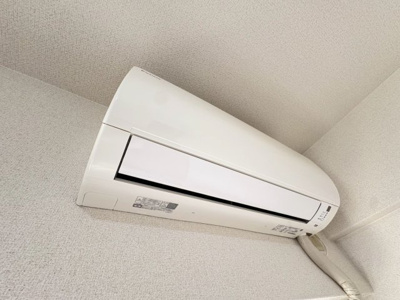 【設備】 | シュロス五月山Ⅲ