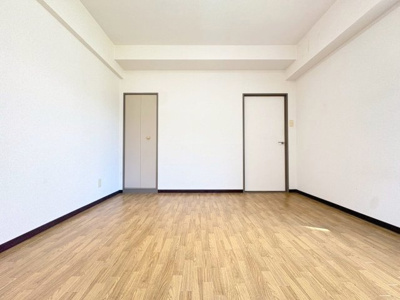 【その他】 | シュロス五月山Ⅲ