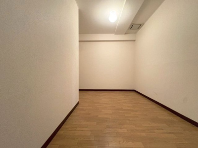 【子供部屋】 | シュロス五月山Ⅲ