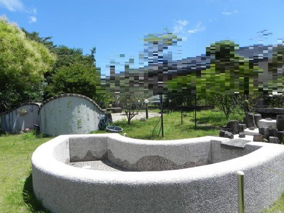 【外観】 | 大室高原別荘地　売地