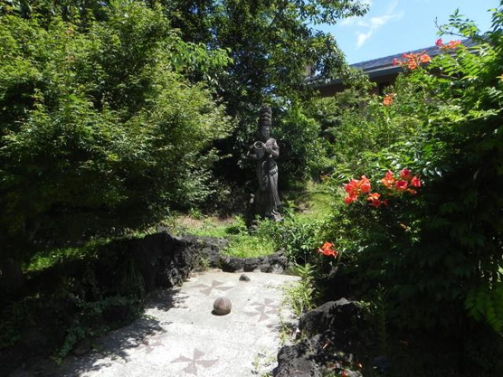 【外観】 | 大室高原別荘地　売地