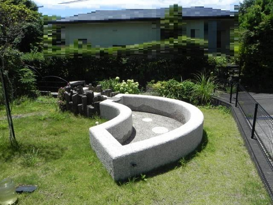 【外観】 | 大室高原別荘地　売地