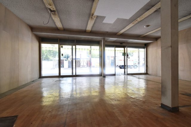 甲子園網引町のその他