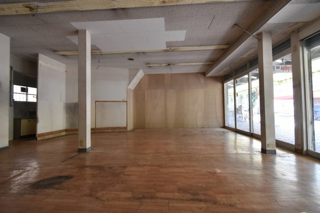 甲子園網引町のその他