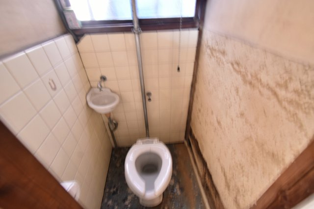 甲子園網引町のその他