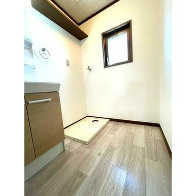 熊本市南区馬渡２丁目の賃貸マンションの設備