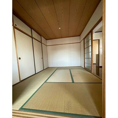 熊本市南区馬渡２丁目の賃貸マンションのその他
