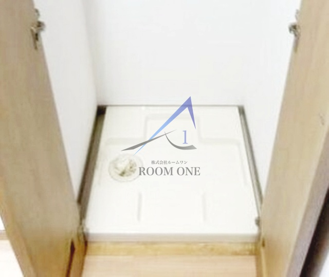 パークウェル川崎のその他