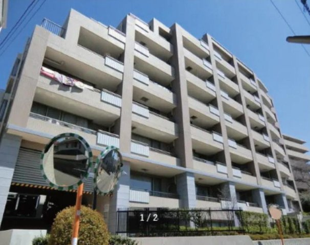 大口東ガーデンハウス【仲介手数料無料】