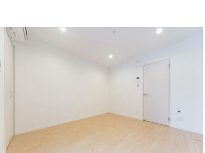 【居間・リビング】 | Ｇｒａｎｄｉｒ