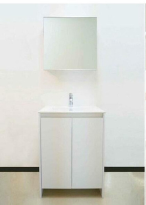 【独立洗面台】 | Ｇｒａｎｄｉｒ