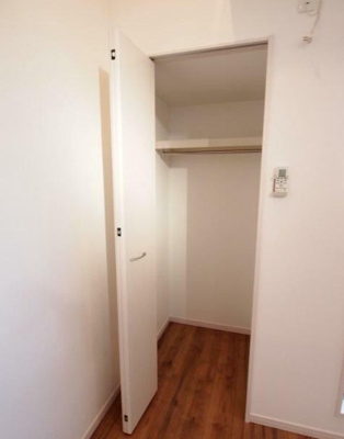 【収納】 | Ｇｒａｎｄｉｒ