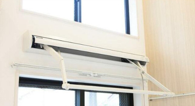 【設備】 | Ｇｒａｎｄｉｒ