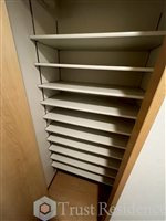 【収納】 | シティフォレスト森下