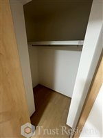 【収納】 | シティフォレスト森下