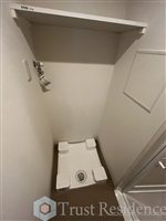 【設備】 | シティフォレスト森下