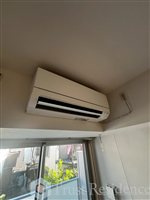 【設備】 | シティフォレスト森下