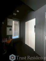 【その他共用部分】 | シティフォレスト森下