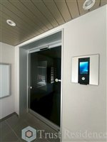 【エントランス】 | シティフォレスト森下