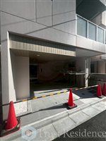 【その他共用部分】 | シティフォレスト森下