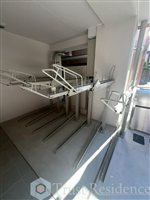 【その他共用部分】 | シティフォレスト森下