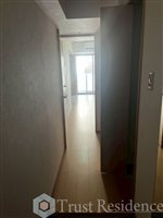 【玄関】 | シティフォレスト森下