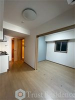 【内装】 | シティフォレスト森下