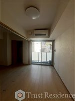 【居間・リビング】 | シティフォレスト森下