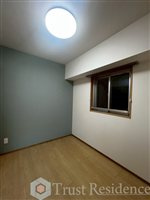 【洋室】 | シティフォレスト森下