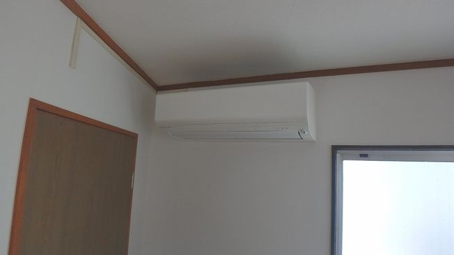 サーハンハウスのその他